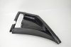 Lamborghini Gallardo LP570 SuperTrofeo FL Front right upper bonnet hood vent